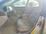 Lexus ES 2001