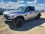 RAM 1500 2021