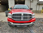 Dodge RAM 2007