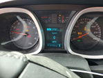 Chevrolet Equinox 2015
