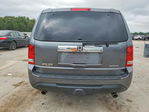Honda Pilot 2013