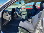 Subaru Impreza 2008