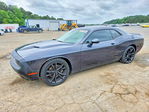Dodge Challenger 2018