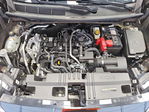 Nissan Kicks 2026