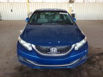 Honda Civic 2013