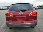 Buick Enclave 2010