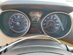 Hyundai Elantra 2012