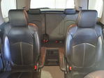 GMC Acadia 2014