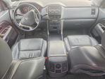 Honda Pilot 2007