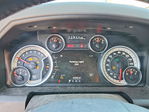 RAM 1500 2014