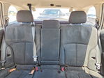 Subaru Outback 2014