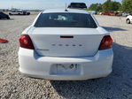 Dodge Avenger 2013