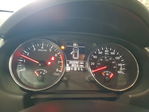 Nissan Rogue 2012