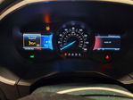 Ford Edge 2015