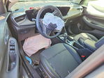 Buick Encore 2025