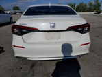Honda Civic 2023
