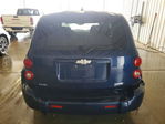 Chevrolet HHR 2010