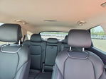 Genesis GV70 2026