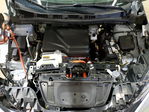 Nissan Leaf 2023