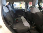 Fiat 500 2015