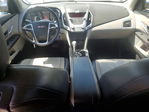 GMC Terrain 2010
