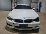 BMW Series 4 2018