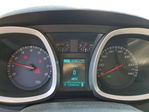 Chevrolet Equinox 2014