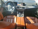 BMW X7 2019