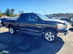 Dodge RAM 2008