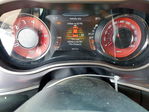 Dodge Challenger 2020