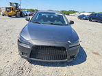Mitsubishi Lancer 2008