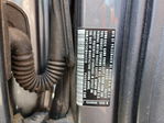 Volkswagen Beetle 2012