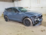 Mazda CX-5 2024