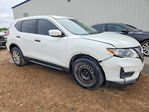Nissan Rogue 2020