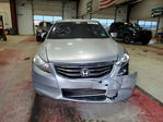 Honda Accord 2011