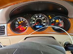 Lexus ES 2005
