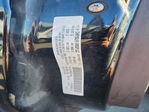 Fiat 500 2015