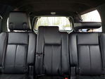Ford Expedition 2017