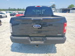 Ford F-150 2018