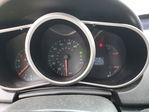 Mazda CX-7 2011
