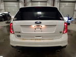 Ford Edge 2013