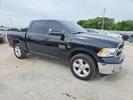 RAM 1500 2022
