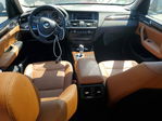 BMW X3 2015
