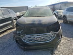 Ford Edge 2019