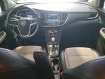 Buick Encore 2019