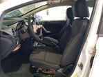 Ford Fiesta 2013