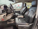 Chrysler Pacifica 2020