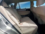 Subaru Outback 2017