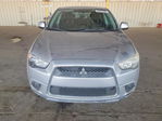 Mitsubishi Outlander 2012