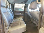 Ford F-150 2014